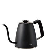 Hario Smart G Kettle White